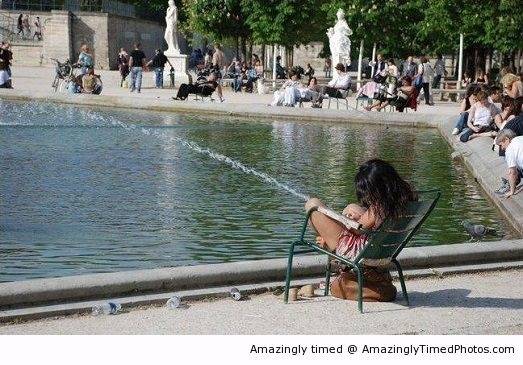 Another-day-at-the-pool-resizecrop--