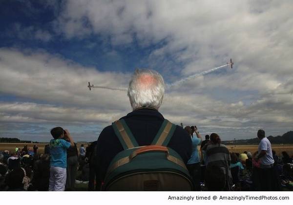 Jets-came-out-of-his-ears-resizecrop--