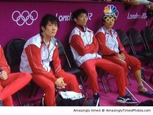 Olympic-rings-make-for-great-eyewear-resizecrop--