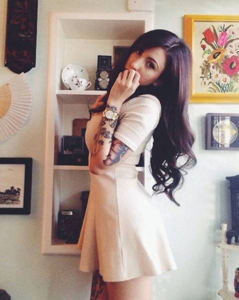 Prelepe-devojke-sa-tetovazama-10