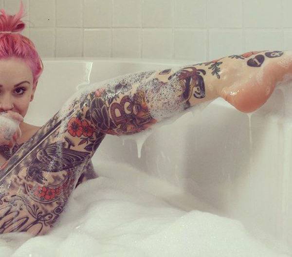 Prelepe-devojke-sa-tetovazama-15