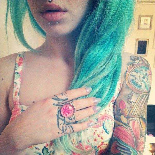 Prelepe-devojke-sa-tetovazama-17