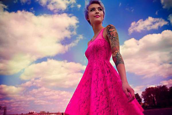 Prelepe-devojke-sa-tetovazama-22