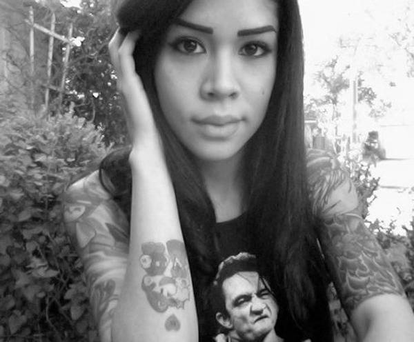 Prelepe-devojke-sa-tetovazama-23
