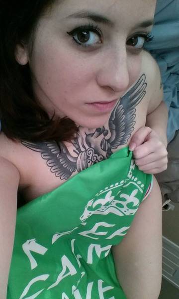 Prelepe-devojke-sa-tetovazama-25