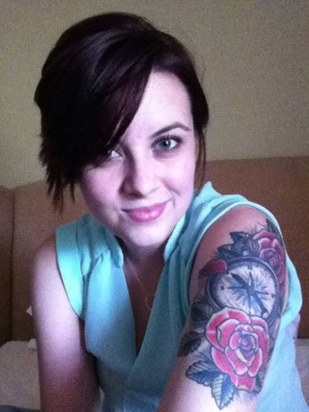 Prelepe-devojke-sa-tetovazama-29