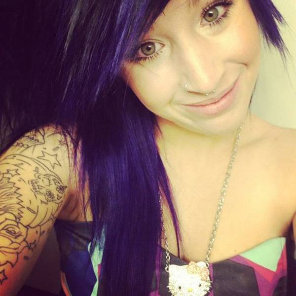 Prelepe-devojke-sa-tetovazama-30