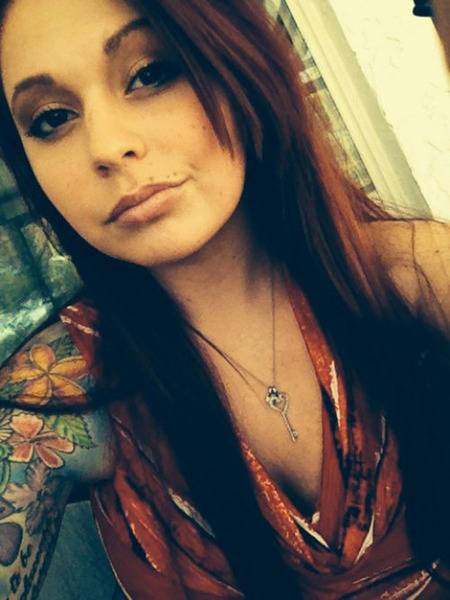 Prelepe-devojke-sa-tetovazama-31