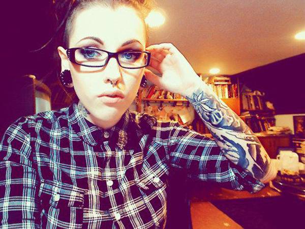 Prelepe-devojke-sa-tetovazama-4