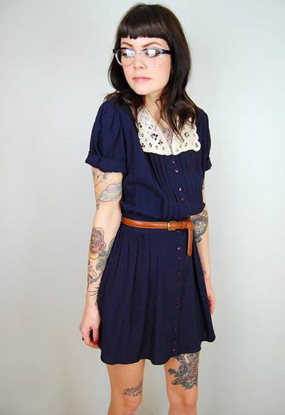 Prelepe-devojke-sa-tetovazama-6