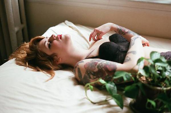 Prelepe-devojke-sa-tetovazama-8