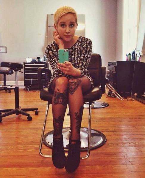 Prelepe-devojke-sa-tetovazama-9