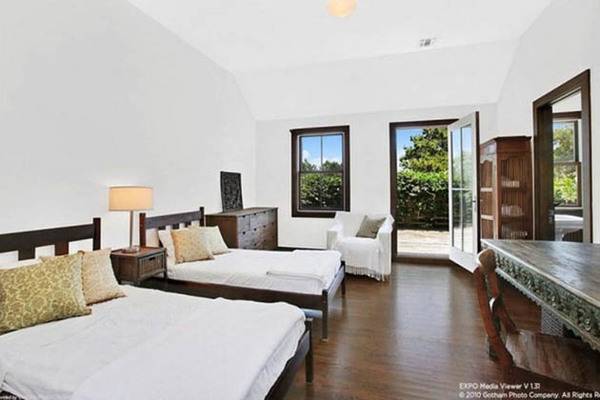 Skarlet-Johanson-gothamphotony-10