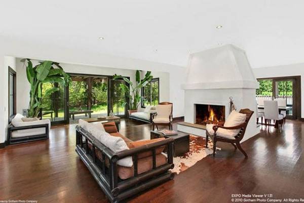 Skarlet-Johanson-gothamphotony-2 (1)