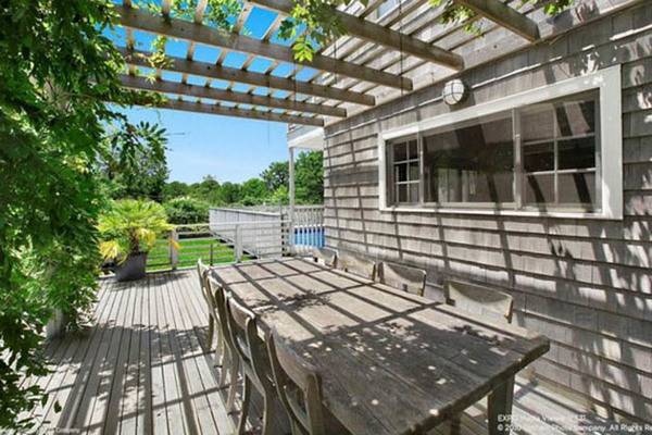 Skarlet-Johanson-gothamphotony-3