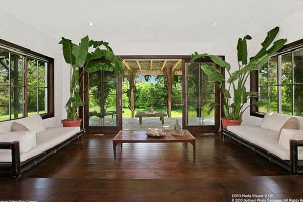 Skarlet-Johanson-gothamphotony-4