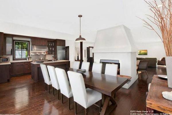 Skarlet-Johanson-gothamphotony-5