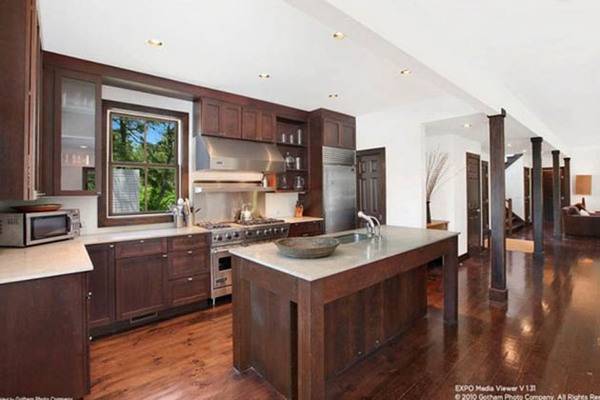 Skarlet-Johanson-gothamphotony-6