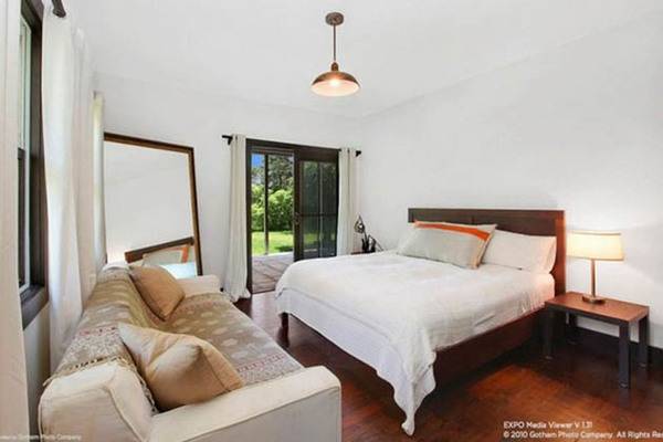 Skarlet-Johanson-gothamphotony-7