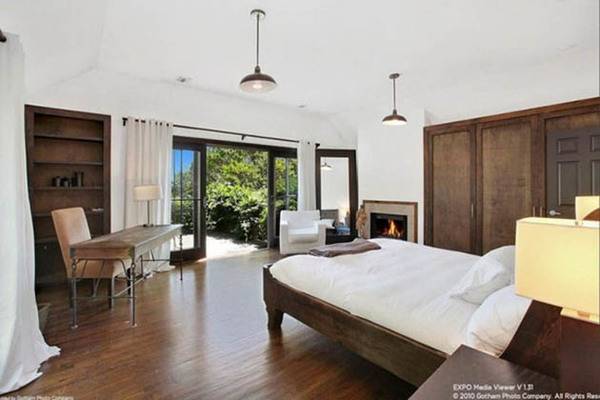 Skarlet-Johanson-gothamphotony-8