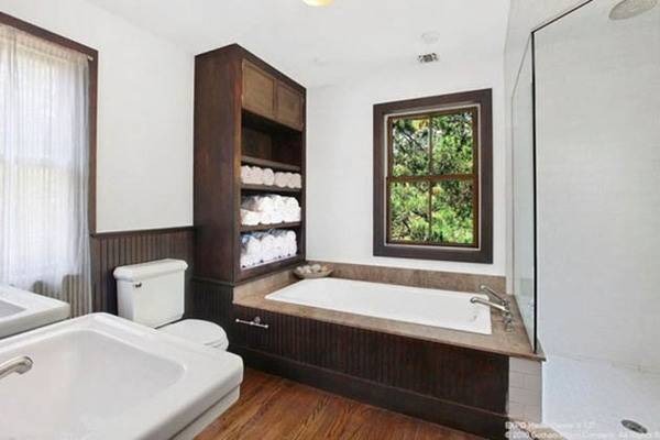 Skarlet-Johanson-gothamphotony-9