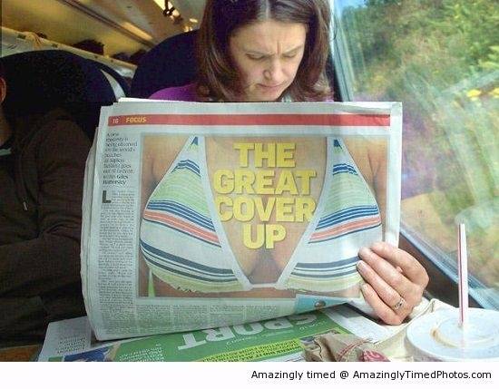 The-easy-way-to-photoshop-resizecrop--