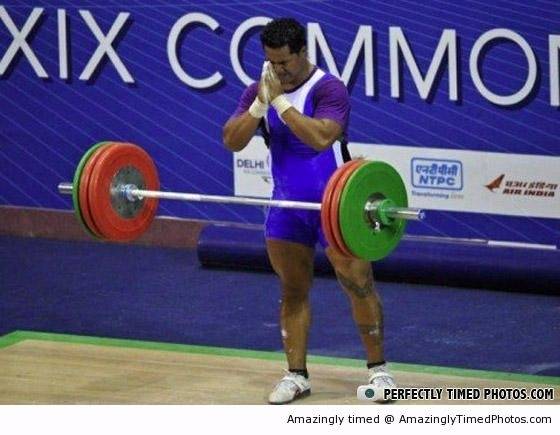 The-force-is-strog-with-this-one1-resizecrop--