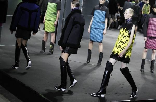 aleksandar-vang-1392119417-26410