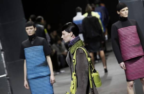 aleksandar-vang-1392119417-26414