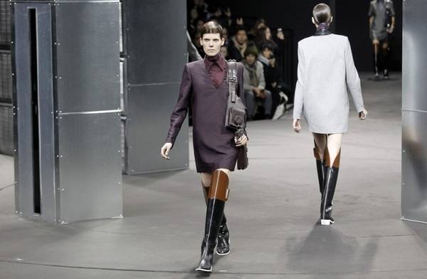 aleksandar-vang-1392119417-26416