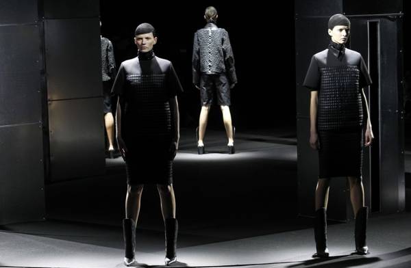 aleksandar-vang-1392119417-26420