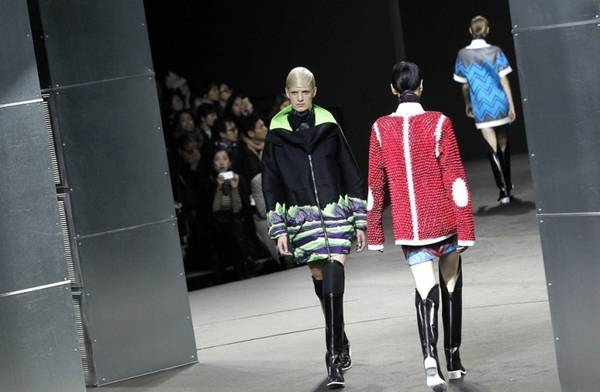 aleksandar-vang-1392119417-26422