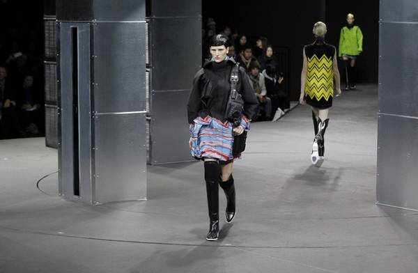 aleksandar-vang-1392119417-26424