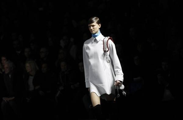 aleksandar-vang-1392119417-26428