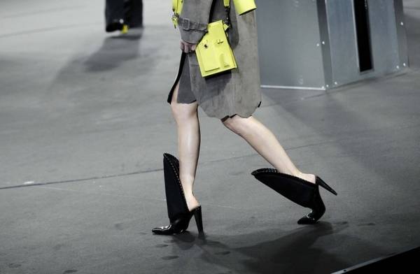 aleksandar-vang-1392119417-26430