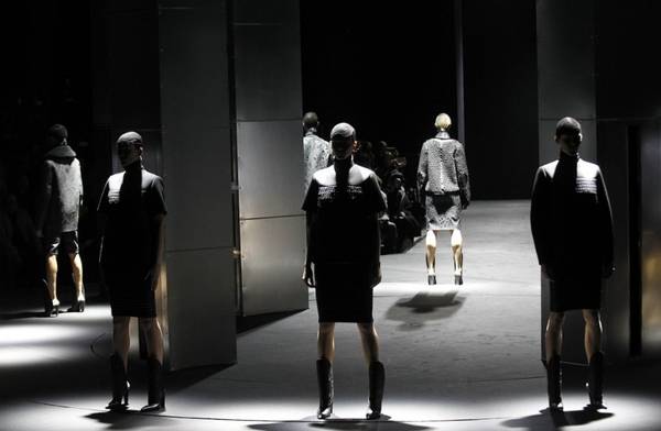 aleksandar-vang-1392119417-26432