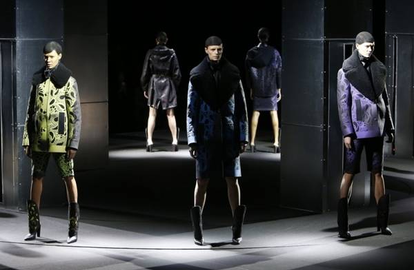 aleksandar-vang-1392119417-26434