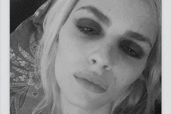 andrej-pejic-830x553