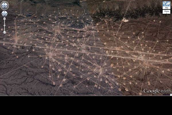 argentina-oil-fields