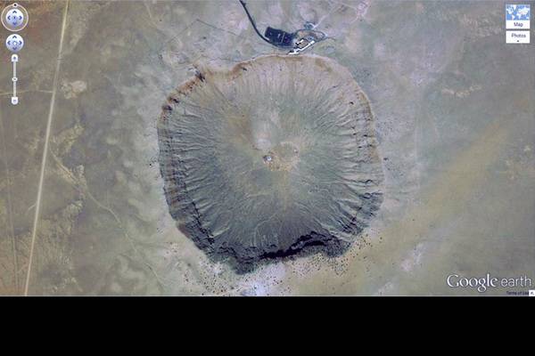 arizona-meteor-crater