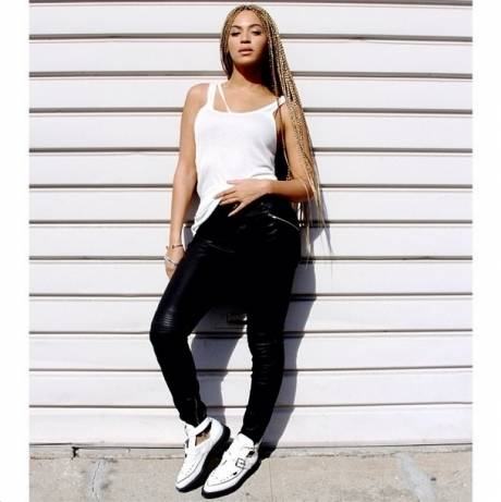 bijonse-1391370606-25806