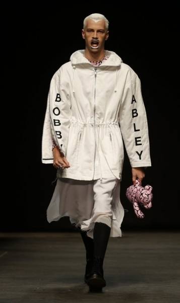 bobby-abley-1392465611-27024