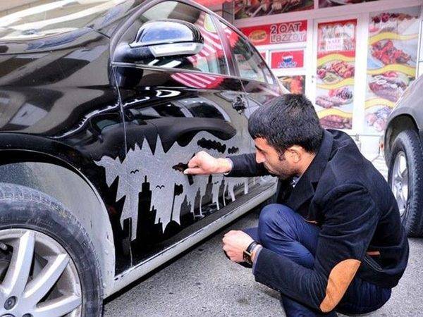 car-art-1