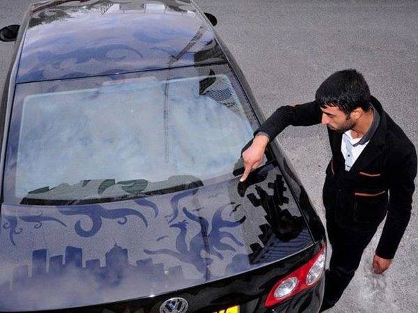 car-art-3