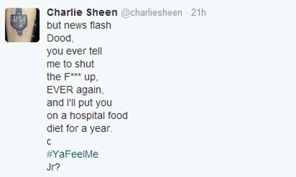 charli-shin-mu-upati-zakana-na-kucher-preku-twitter-170762