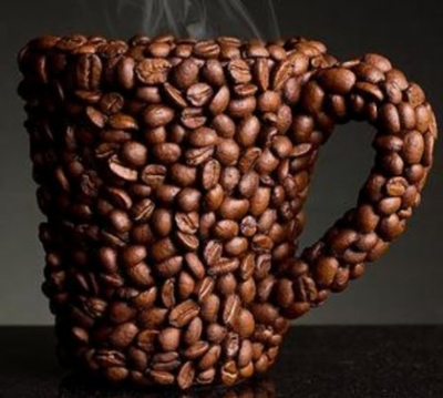 coffeebeanmug0764