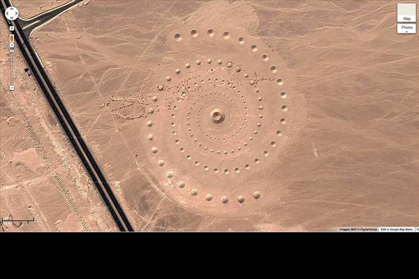 crop-circle-egypt-google-earth-strange