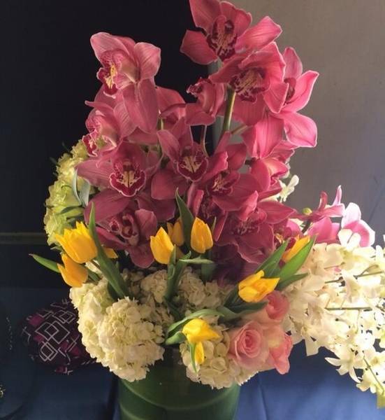 cvece-1391255022-25710