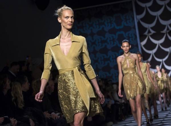 diane-von-furstenberg-1392385088-26838