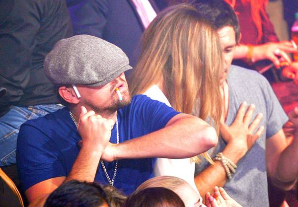 enhanced-buzz-15099-1377202415-31